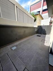 Island Country Villas (D20), Semi-Detached #566811801
